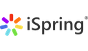 eLearning mit iSpring