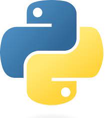 Python Basics